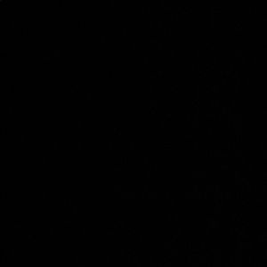 Rainmate fresh air machine